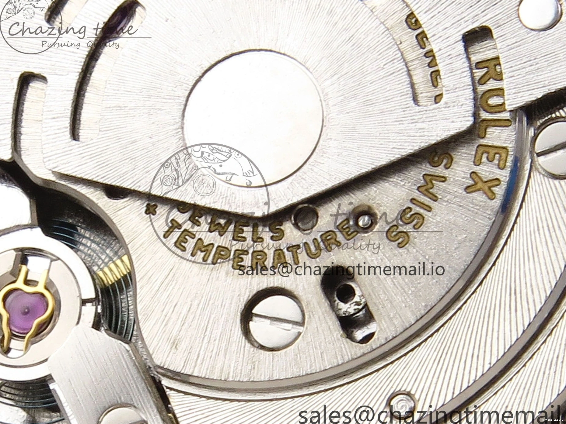 1222 Premium Submariner 116610 LV 40mm RF 1:1 Best Edition Green Ceramic on SS 904L Bracelet Steel VR 1014